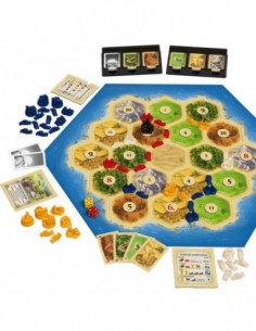Catan 2