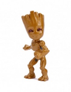 Pickup Marvel - Groot 1963... 2