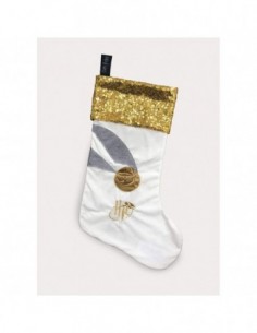 Chaussette Harry Potter...