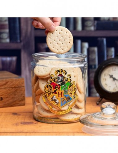 Harry Potter - Pot A Cookies