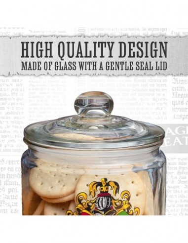 Harry Potter - Pot A Cookies