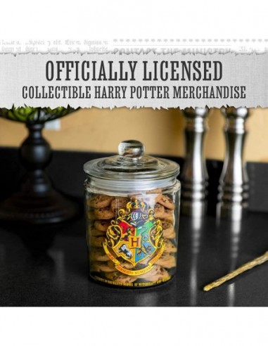 Harry Potter - Pot A Cookies
