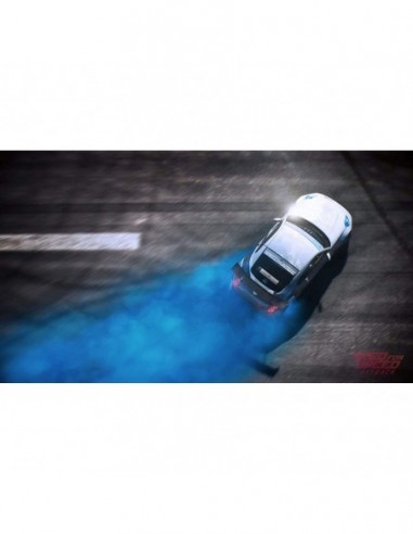 Need For Speed Payback - Playstation...