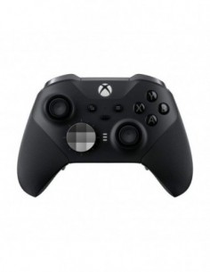 MANETTE XBOX ELITE SERIE 2...