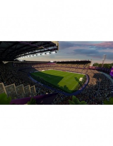 FIFA 23