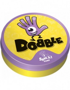 Dobble - Classique