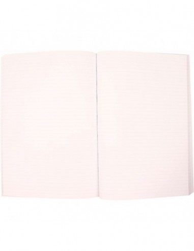 Almanac Des Sports - Retour Vers Le...