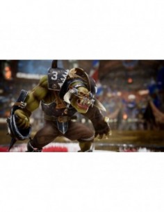 Blood Bowl 3 - Super Brutal... 2