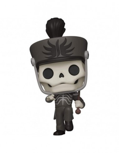 Pop Album My Chemical Romance - The...