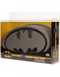 Moule à Gateau - Logo Batman