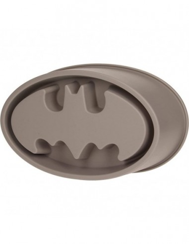 Moule à Gateau - Logo Batman