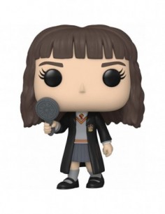 Pop Harry Potter - Hermione... 2
