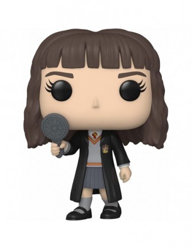 Pop Harry Potter - Hermione 20eme...