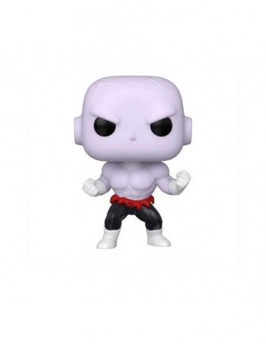 Pop Dragonball Super - Jiren 1280
