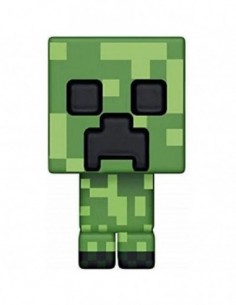 Pop Minecraft - Creeper 320 2