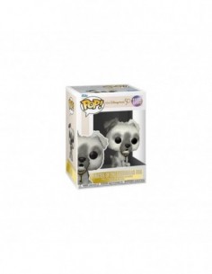 Pop Walt Disney 50 -...