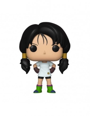 POP Dragonball Z - Videl 528