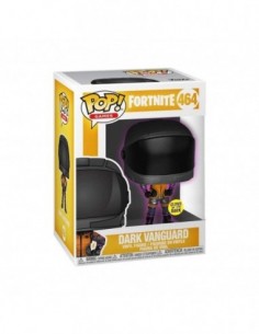 POP Fortnite - Dark...