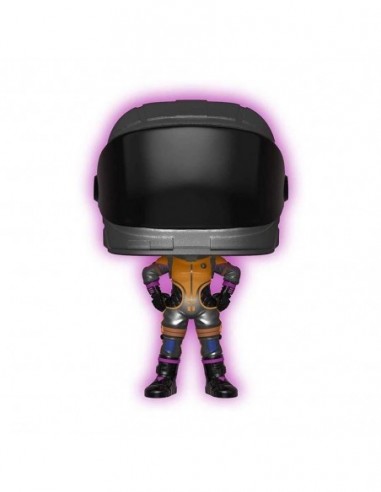 POP Fortnite - Dark Vanguard 464