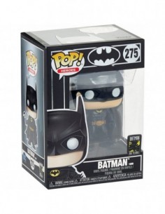 POP DC Comics - Batman 1989...
