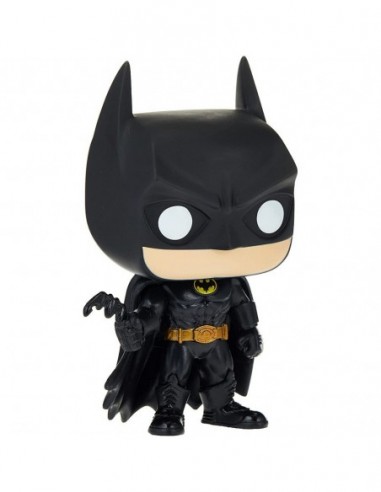 POP DC Comics - Batman 1989 Movie 275