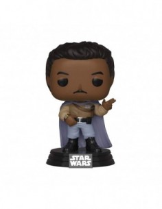 POP STAR WARS - LANDO... 2