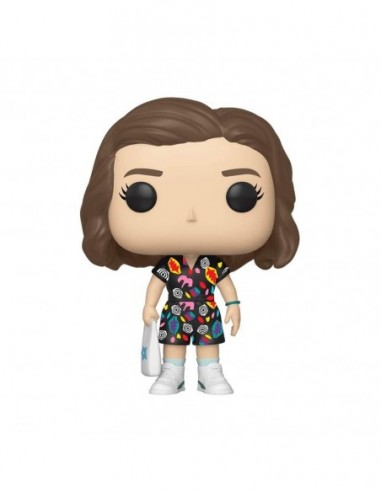 POP Stranger Things - Eleven (Mall...
