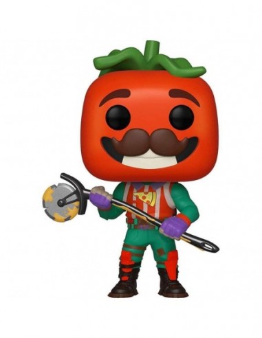 POP Fortnite - Tomatohead 513