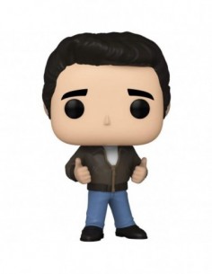 POP HAPPY DAYS - FONZIE 1124 2
