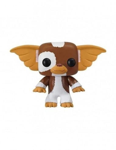 POP Gremlins - Gizmo 04