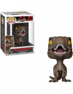 POP Jurassic Park -...