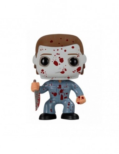 POP Halloween - Michael Myers 622...