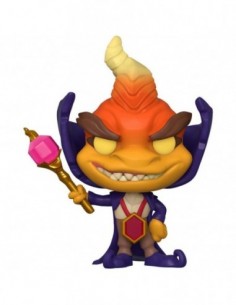 POP Spyro - Ripto 531 2