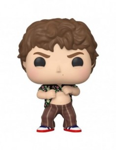 POP LES GOONIES - CHUNK 1066 2