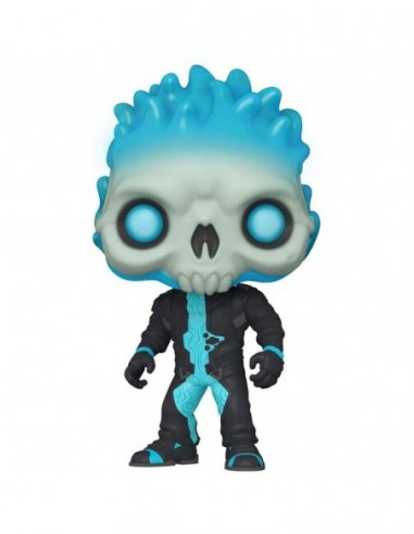 POP Fortnite - ETERNAL VOYAGER 638