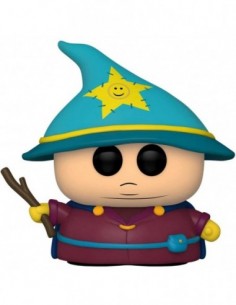 POP South Park - Grand...