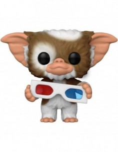 POP Gremlins - Gizmo... 2