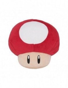 PELUCHE SUPER MARIO -...