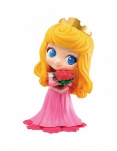 Figurine Disney - Sleeping...