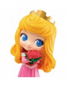 Figurine Disney - Sleeping... 2