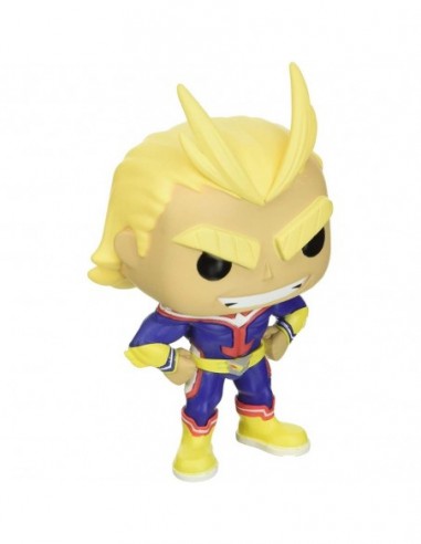 POP My Hero Academia - All Might 248