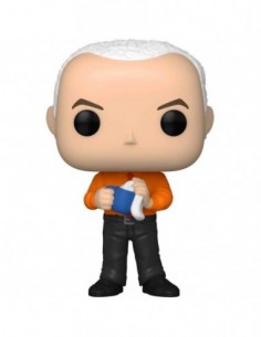 Pop Friends - Gunther 1064 2