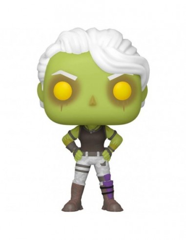 POP Fortnite - Ghoul Trooper 613