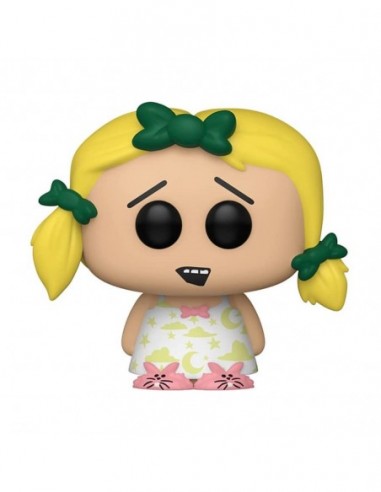 POP SOUTH PARK - MARJORINE 23