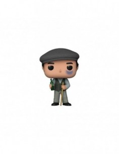 POP The Godfather 50Th -... 2