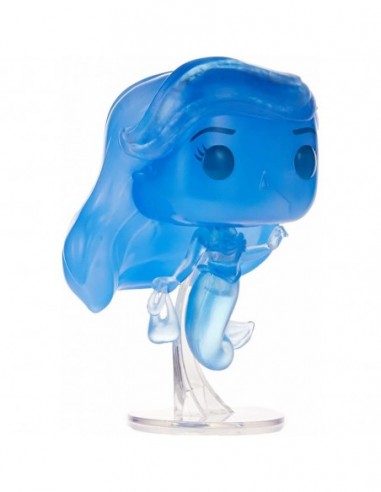 POP The Little Mermaid - Ariel...