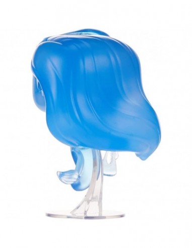 POP The Little Mermaid - Ariel...