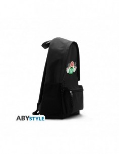 Sac A Dos - Friends 2