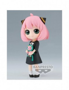 Qposket Spy X Family - Anya... 2