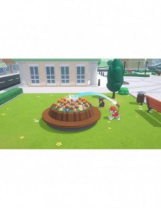 Pat Patrouille - Sauve La... 2